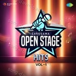 Open Stage Hits - Vol 1 - Gulshan Jhankar Studio Song Download