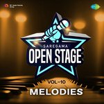 Open Stage Melodies - Vol 10 - Gulshan Jhankar Studio Song Download