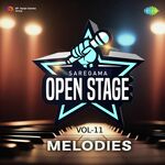 Open Stage Melodies - Vol 11 - Gulshan Jhankar Studio Song Download